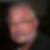 Profilbild von Peter, Wilhelm Willems