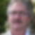 Profilbild von Hans-Jürgen Schroers