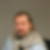 Profilbild von Gerhard Schramm
