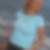 Profilbild von Anne Lubowski
