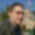 Profilbild von Kai Flottmann