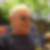 Profilbild von Lutz Hesse