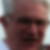 Profilbild von Bernd Zuckmayer 