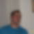 Profilbild von Valeri Reinke