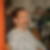 Profilbild von Michael Kalchgruber