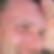 Profilbild von Denis Hoppe