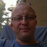Profilfoto von Uwe Götze