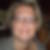 Profilbild von Elke Meyer