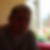 Profilbild von Tino Schneider
