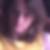 Profilbild von Heike King