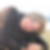 Profilbild von Anja Wolber