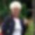 Profilbild von Angelika Klemt