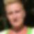 Profilbild von Marion Schäpe