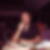 Profilbild von Kilic Alpay