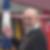 Profilbild von Norbert Wendler