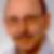 Profilbild von Bruno Ptach