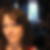 Profilbild von Katharina Rilinger