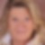 Profilbild von Gabriele von Ende-Pichler
