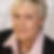 Profilbild von Christiane Ziebell