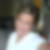 Profilbild von Jutta Michels