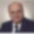 Profilbild von Helmut Ritter