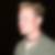 Profilbild von Matthias Stuck