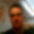 Profilbild von Sven Renker