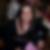 Profilbild von Sandra Neumann