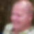 Profilbild von Andreas Nimmergut