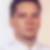 Profilbild von Christian Littmann