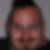 Profilbild von Manuel Ruthmann
