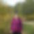 Profilbild von Lena Mischanin