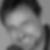 Profilbild von Werner Wizgall