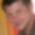 Profilbild von Roland Lenhardt
