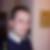Profilbild von Mirko Gäbler