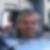 Profilbild von Almut Weygand