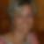Profilbild von Petra Schwarzinger