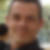 Profilbild von Toralf Bretschneider