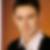 Profilbild von Sebastian Fischer