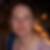 Profilbild von Annemarie Kreyenberg