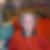 Profilbild von Margret Bolte
