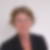 Profilbild von Monja Ballmann