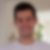 Profilbild von Julian Grabbe