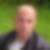 Profilbild von Volker Hein