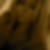 Profilbild von Corinna Kuehn