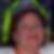 Profilbild von Kathrin Reifenberger
