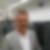 Profilbild von Henry Bertz
