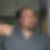 Profilbild von André Tournier