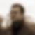 Profilbild von Ingo Boersch