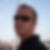 Profilbild von Peter Neumann
